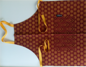 Aprons