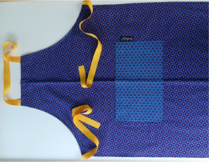 Aprons
