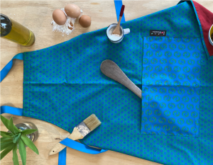 Aprons