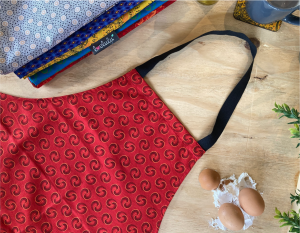 Aprons