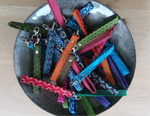 Key FobsLL