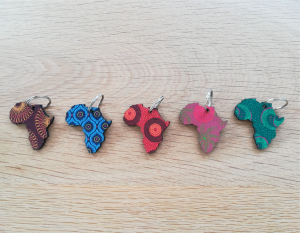 Keyrings