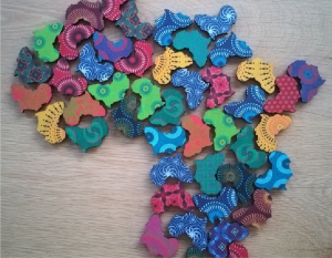 Magnets