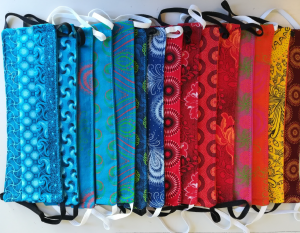 Masks
