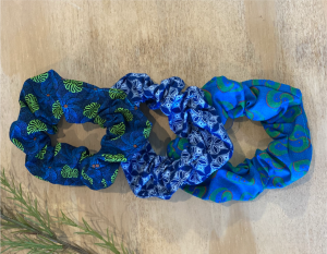 Scrunchie
