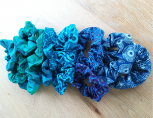 Scrunchie