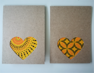 cards