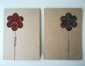 cards