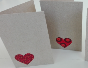 cards