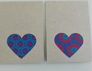 cards
